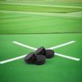 thumbnail image 1 of CHICHUMID 4Pcs Training Hockey Puck for Enhancing Flexibility and Improving Physique, 1 of 8