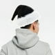 thumbnail image 5 of Gorro Soledad Navidad Unisex Felpa Suave Comodidad Fiesta Año Nuevo Halloween L, 5 of 8