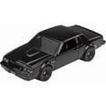 thumbnail image 3 of Hot Wheels Premium Fast & Furious Buick Regal GNX 1987, 3 of 4