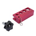 thumbnail image 4 of Adjustable Spark Plug Gapping Tool, for 10mm 12mm 14mm 16mm Spark Plugs, Achieve Precise  Targets Easily, Compact and Lightweight, Convenient for Automotive Repair Anytime, 4 of 7