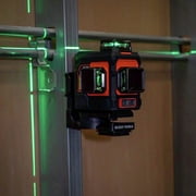 Klein Tools Planar Laser Level