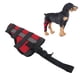 thumbnail image 4 of Rodilleras Para Mascotas, Soporte Protector Para Patas Traseras De Perros, Neopreno Fácil De Arreglar Para Mascotas, 4 of 7