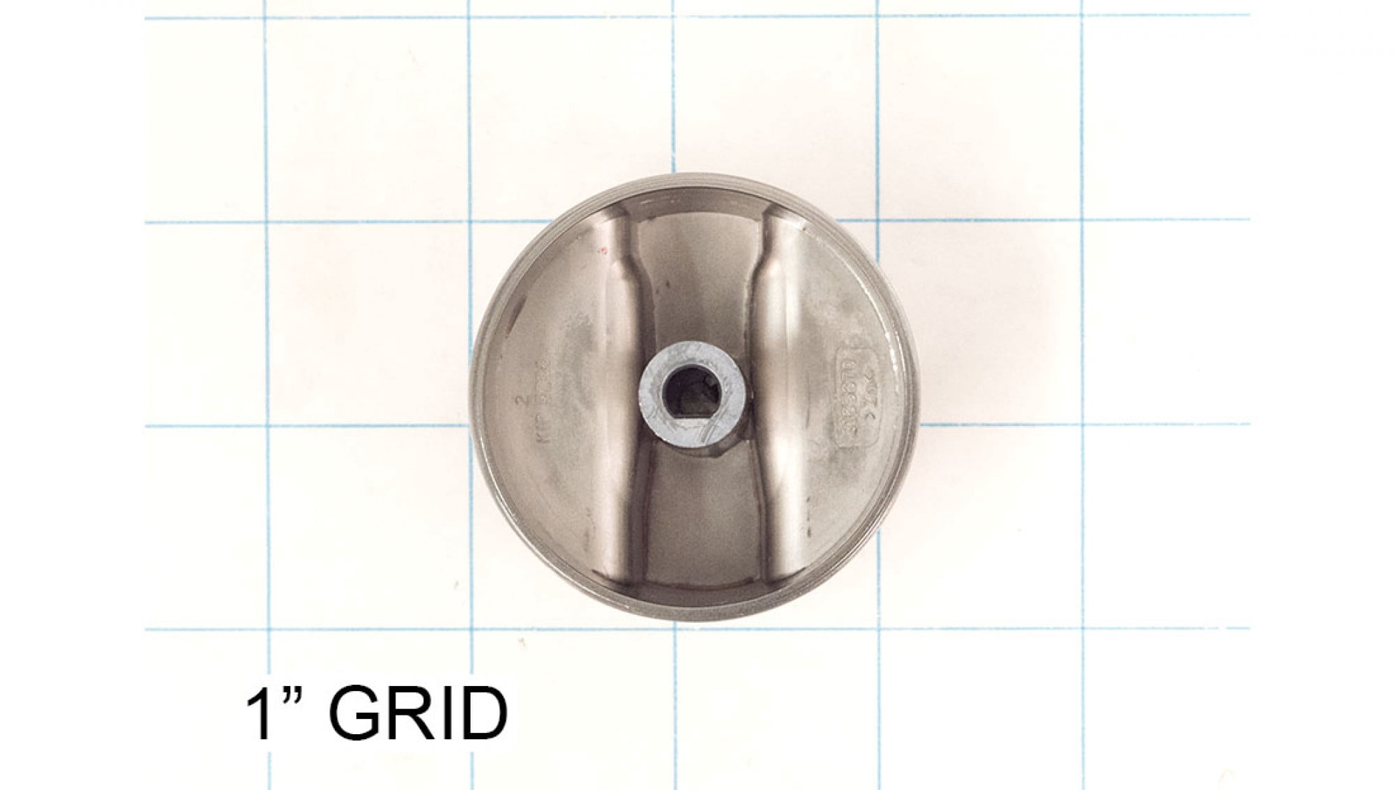 Frigidaire KNOB 316567056