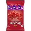 Brach's, Cinnamon Imperials Hard Candy, 9 Oz