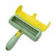thumbnail image 2 of Rodillo quitapelos para mascotas – Removedor de pelos para perros y gatos con base autolimpiante – Herramienta eficiente para eliminar el pelo de animales – Perfecto para muebles, sofás, alf, 2 of 5
