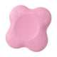 thumbnail image 2 of Cojín de rodillas para yoga, accesorio para esterilla de yoga, soporte antideslizante para rodillas para mujeres Rosa, 2 of 8