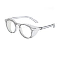 thumbnail image 1 of Gafas de seguridad antivaho, gafas con bloqueo de luz azul, gafas unisex antipolen, 1 of 3