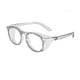 thumbnail image 1 of Gafas de seguridad antivaho, gafas con bloqueo de luz azul, gafas unisex antipolen, 1 of 3