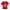 Red, variant on QHFBli Toddler Game Day Shirt for Boys Girls Kids, Happy Funny Football Sunday Athletic Toddler Boy Girl T Shirt Red 4 9-10 Years