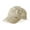 Hat 18# Khaki, variant on oqasdz Kids Baseball Cap Dinosaur Print Adjustable Sun Hat for Boys Girls Toddler Breathable Mesh Casual Outdoor Comfort Wear
