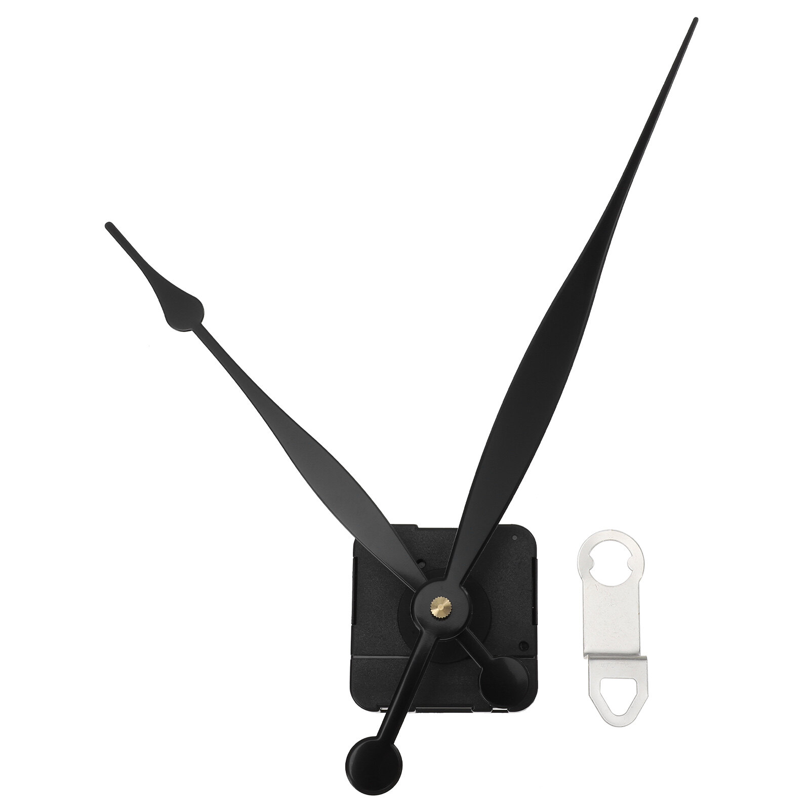 High torque clock movement kit 1 Set High Torque DIY Clock Movement