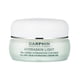 thumbnail image 1 of Crema en gel hidratante Darphin Hydraskin Light 50 ml, 1 of 2