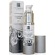 thumbnail image 1 of Crema antienvejecimiento debajo de los ojos, tratamiento 3 en 1 para ojeras, ojos hinchados, bolsas y arrugas, reafirmante, hidratante e hidratante, colágeno natural de pepino, ácido hialurónico, reti, 1 of 4