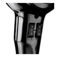 thumbnail image 3 of Secadora Profesional de Cabello Timco SP/1600 Negra, 3 of 4