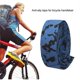 thumbnail image 2 of 2 Pcs Ycle Bar Tape Camouflage Series Anti Skid Sponge Belt-ycle Handlebars Ycle Camouflage Straps Cycling Handlebars With Anti-skid Sho-pr, 2 of 3