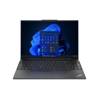 Lenovo IdeaPad 16