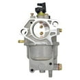 thumbnail image 4 of Carburetor Kit for Dewalt Dxgnr7000 Generators Gp5000/5500/6500/7500E 0J58620157, 4 of 8