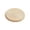 B, variant on Dvumao Home Decor, Outdoor Activity Booth Steps Straw Floor Cushions Round Woven Straw Mats For family