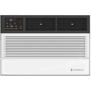 Friedrich CEW08B11A 8000 BTU Smart Window Air Conditioner