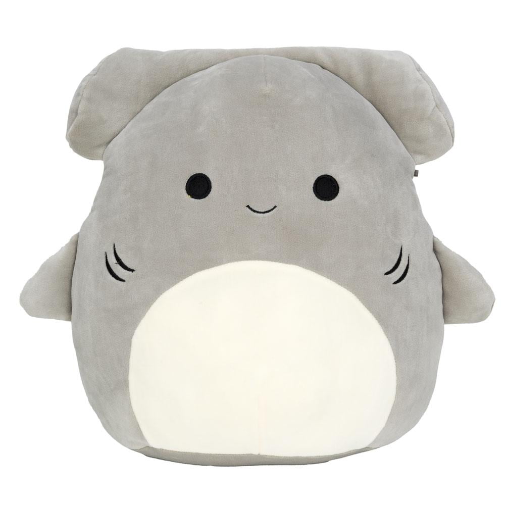 mha squishmallow