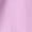 Pink, variant on Women's UPF Sun Protection Hooded Jacket Long Sleeve Lightweight Zippered Pocket Casual Outdoor Windbreaker Fashion Tops