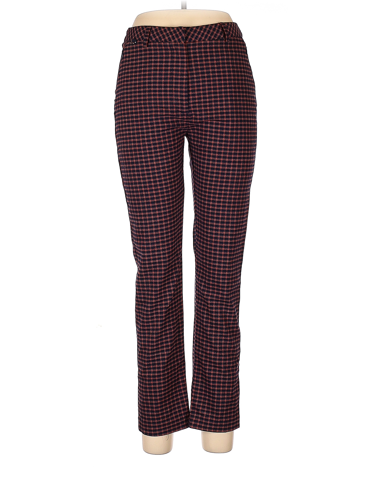 Dress Pants - Walmart 