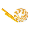 thumbnail image 1 of Labymos Jump Rope Adjustable Skipping Rope for Workout Fitness Training, 1 of 7