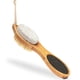 thumbnail image 1 of Lavabo de Pies Vhermosa Cuatro en Uno, 1 of 7