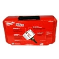 thumbnail image 4 of Milwaukee 49-22-4185 28 PC All Purpose Hole Dozer Hole Saw Kit, 4 of 5