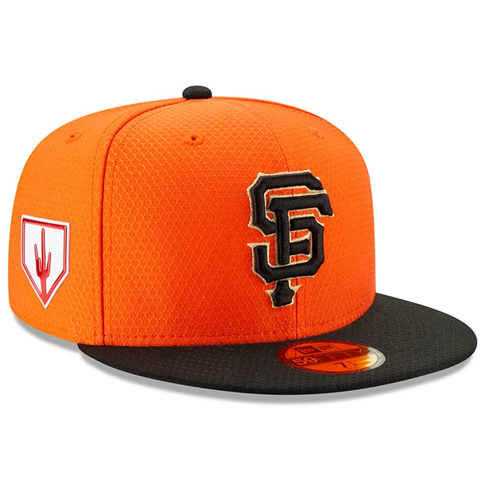san francisco giants home opener 2019