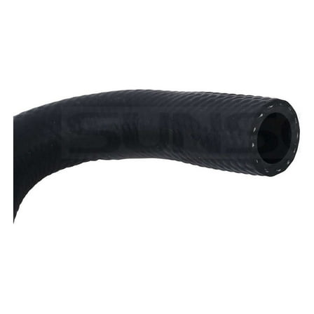 Sunsong 3404505 Power Steering Reservoir Hose