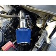 thumbnail image 2 of INTAKEKAI INTAKE COMPATIBILES FOR 2012-2017 TOYOTA CAMRY 2.5 2.5L LE SE XLE XSE (BLUE), 2 of 3