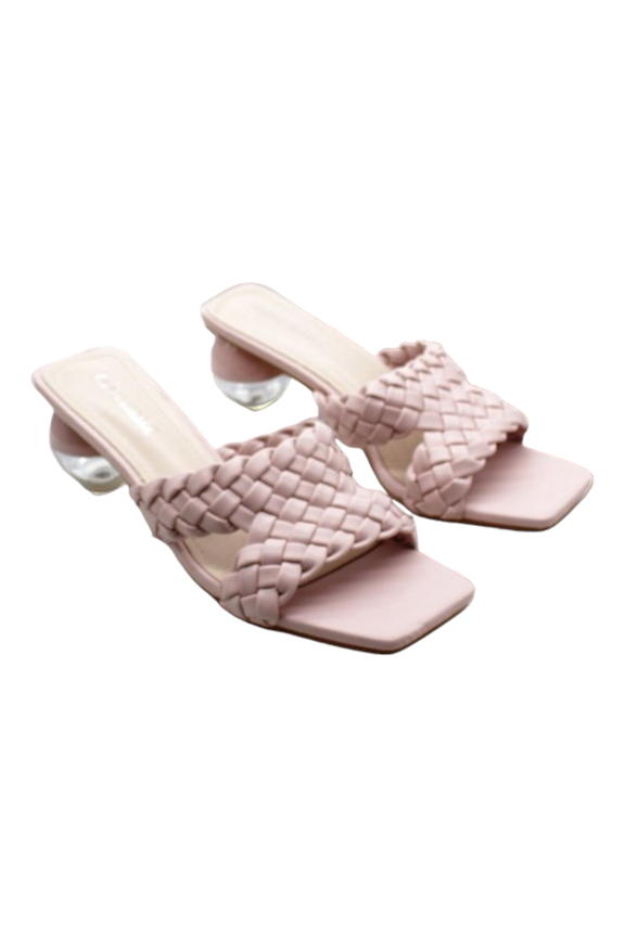 Sandals - Stylish and Comfortable Footwear for Women