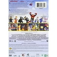 thumbnail image 2 of The LEGO Movie (Bilingual), 2 of 2