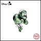 thumbnail image 1 of Disney STARWARS Marvel Hero Tinker bell Charms 925 Sterling Silver Original Charms Fit For Pandora Bracelet DIY Jewelry Making Gao Jinjia LED, 1 of 2