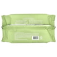 thumbnail image 2 of Pañuelo limpiador Nature Republic Jeju Sparkling, 50 hojas, 2 of 3
