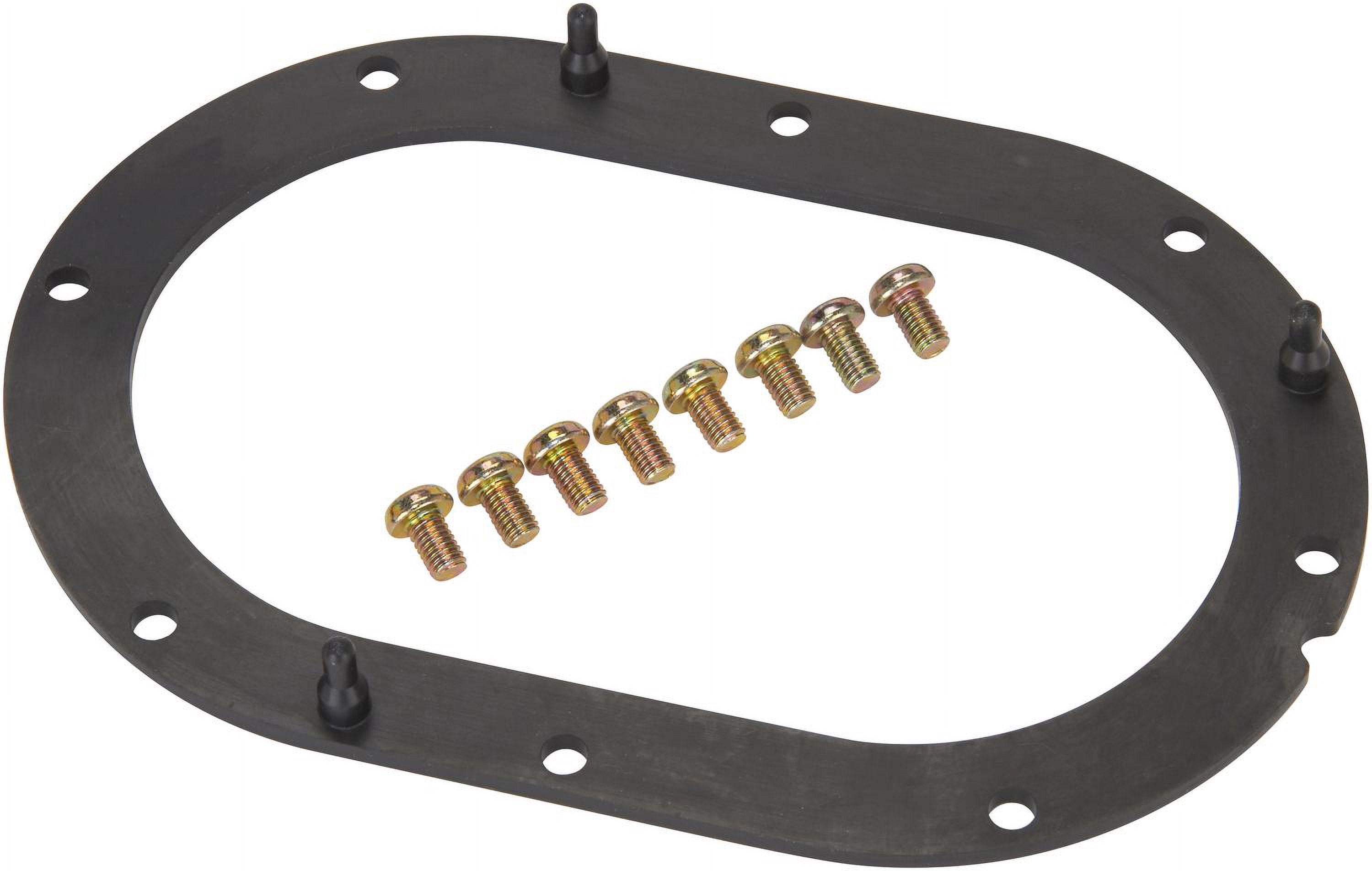 Spectra Premium TO32B Fuel Tank Fits select: 2003-2004 TOYOTA TUNDRA