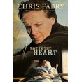 thumbnail image 1 of Pre-Owned Not in the Heart (Paperback) 1414348614 9781414348612, 1 of 1