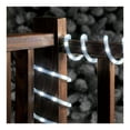thumbnail image 2 of 18Ft Super Bright LED Cool White Rope Lights, 2 of 3