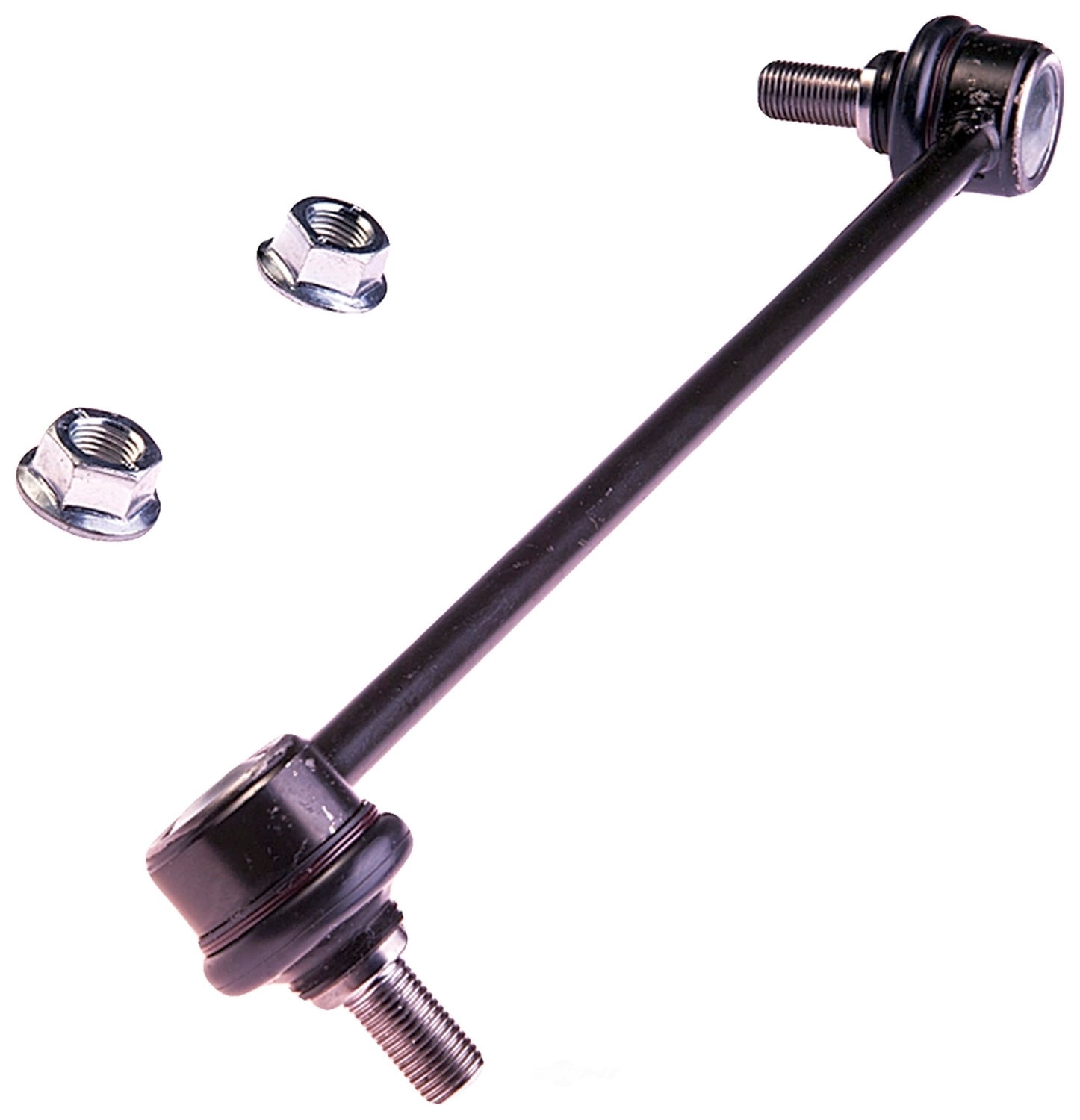 FVP SL60212 Suspension Stabilizer Bar Link Kit