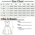 thumbnail image 3 of Leesechin Womens Plus Size Dresses Ladies Lace Embroidered Fringe Long Sleeve Dress Banquet Party Evening Dress, 3 of 9