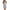 Grey, variant on GUNIA Women Maternity Dress Nursing Baby Nightgown Breastfeeding Nightshirt Sleepwear Pregnancy Cozy