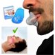 thumbnail image 2 of Tongue Retainer for Snoring Relief and Improved Sleep Quality - Natural Anti-Snoring Solution, 2 of 5