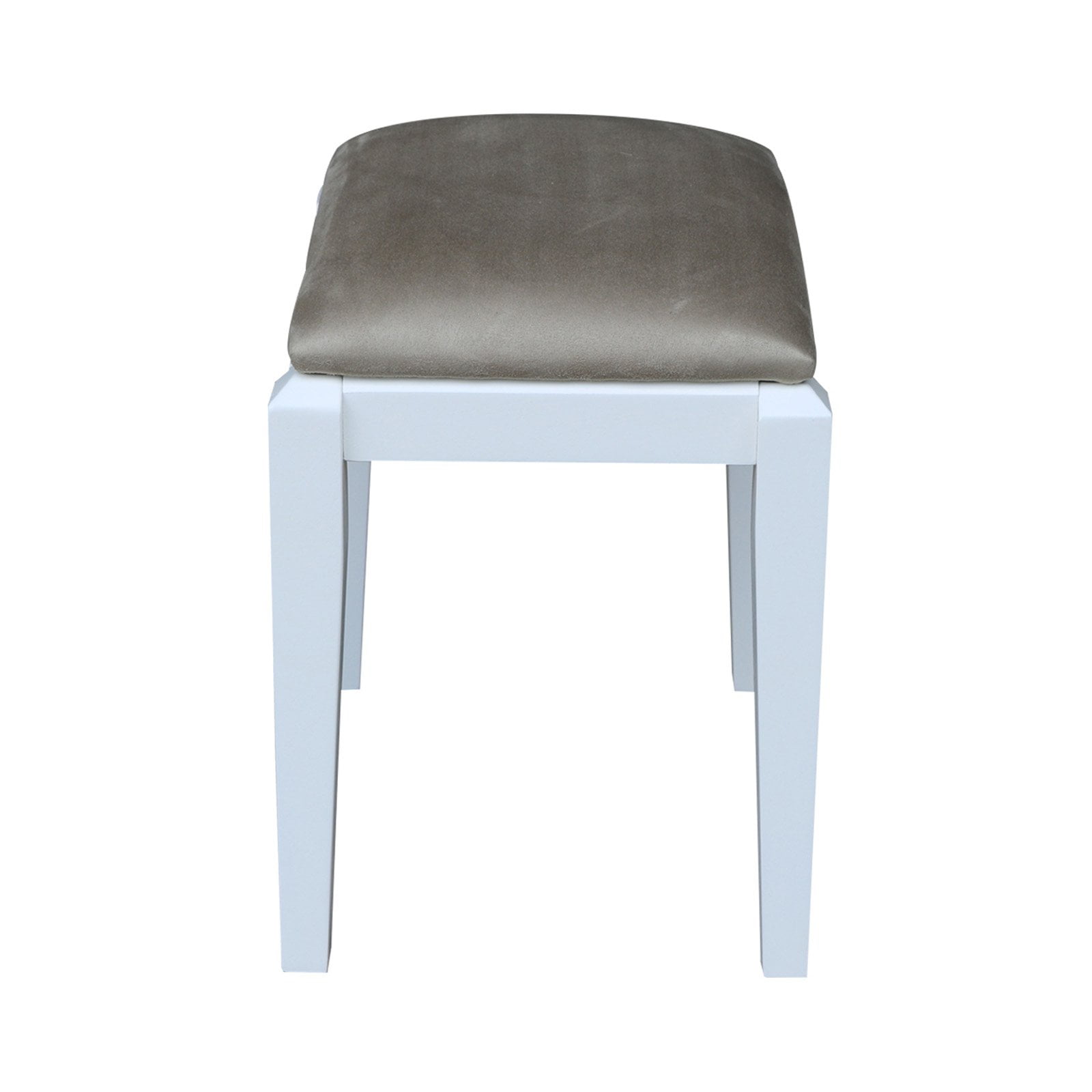 International Concepts Vanity Bench Com