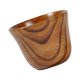 thumbnail image 5 of Monstrate 288ml Natural Wooden Milk Beer Mug Tea Souvenir Cup Gift Beer Mug Drink Type2, 5 of 6