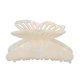 thumbnail image 2 of Pinzas para el pelo Pinzas para el Pinza de garra para el pelo de mariposa, elegante pinza para el pelo, accesorios para el cabello duraderos, simples para peinar el cabello LHCER NONE, 2 of 5