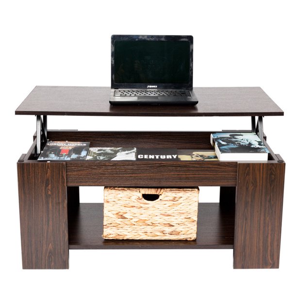 Coffee Table That Extends Up : Duncan Phyfe Mahogany Leather Cocktail Table Copper Insert ... / You walk into a store you like, pick your favorite piece, and go home with it (or have it delivered), but upon further reflection, there are many more decisions in picking the right coffee table than meets the eye.