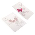 thumbnail image 1 of Parches Cosidos Coloridos Hot Fix Iron on Patch Sunnimix, 1 of 8