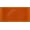 ORANGE, variant on Fitter Critter Rectangle Slim Low Profile Bins / Organizers / Dividers / Small Parts Tray for Milwaukee Packout RED, 4 COMPARTMENT RECTANGLE