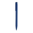 thumbnail image 1 of MidOcean - Stylo à bille ESCRI, 1 of 3